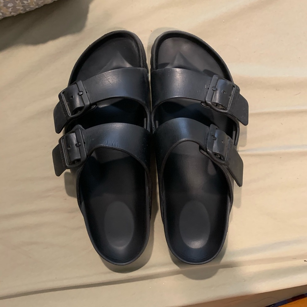 Birkenstock